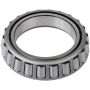 SKF 399-AS SKF Bearing Cone - Industrial - 399AS