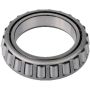 SKF 399-AS SKF Bearing Cone - Industrial - 399AS