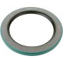 SKF 40036 SKF Engine Crankshaft Seal 40036