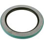 SKF 40036 SKF Engine Crankshaft Seal 40036