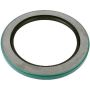 SKF 40036 SKF Engine Crankshaft Seal 40036