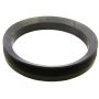 SKF 400400 SKF V-Ring Seal 400400 For Dodge Durango Jeep Grand Cherokee