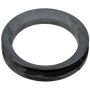 SKF 400450 SKF V-Ring Seal 400450 For Ford F-350 Super Duty