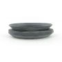 SKF 400451 SKF V-Ring Seal 400451 For Volvo 142 144