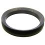 SKF 400500 SKF V-Ring Seal 400500 For Dodge Ram 2500