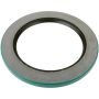 SKF 40077 SKF Seal 40077