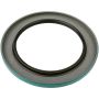 SKF 40077 SKF Seal 40077