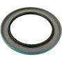 SKF 40077 SKF Seal 40077