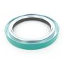 SKF 40086 SKF Scotseal Classic 40086 Freightliner