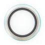 SKF 40086 SKF Scotseal Classic 40086 Freightliner