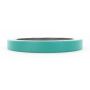 SKF 40086 SKF Scotseal Classic 40086 Freightliner