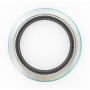 SKF 40086 SKF Scotseal Classic 40086 Freightliner