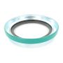 SKF 40136 SKF Scotseal Classic 40136 For Chrysler Crane Carrier Mack Sterling Volvo