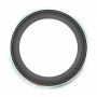SKF 40136 SKF Scotseal Classic 40136 For Chrysler Crane Carrier Mack Sterling Volvo
