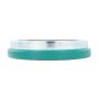 SKF 40136 SKF Scotseal Classic 40136 For Chrysler Crane Carrier Mack Sterling Volvo