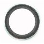SKF 40136 SKF Scotseal Classic 40136 For Chrysler Crane Carrier Mack Sterling Volvo
