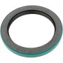 SKF 41550 SKF Seal 41550 For Chevrolet 1985-87