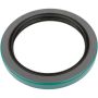 SKF 41550 SKF Seal 41550 For Chevrolet 1985-87