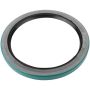 SKF 42427 SKF Seal 42427