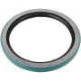 SKF 42427 SKF Seal 42427