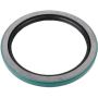SKF 42427 SKF Seal 42427