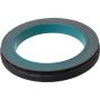 SKF 42500 SKF Scotseal PlusXL 42500