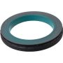 SKF 42500 SKF Scotseal PlusXL 42500