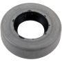 SKF 4251 SKF Seal 4251