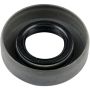 SKF 4251 SKF Seal 4251