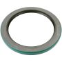 SKF 42528 SKF Seal 42528