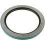 SKF 42528 SKF Seal 42528