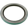 SKF 42528 SKF Seal 42528