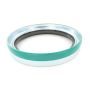 SKF 42550 SKF Scotseal Classic 42550 For Chevrolet GMC 80-81