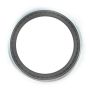 SKF 42550 SKF Scotseal Classic 42550 For Chevrolet GMC 80-81