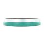 SKF 42550 SKF Scotseal Classic 42550 For Chevrolet GMC 80-81