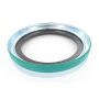 SKF 42623 SKF Scotseal Classic 42623 Volvo Freightliner
