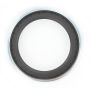 SKF 42623 SKF Scotseal Classic 42623 Volvo Freightliner
