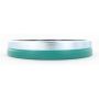SKF 42623 SKF Scotseal Classic 42623 Volvo Freightliner