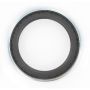 SKF 42623 SKF Scotseal Classic 42623 Volvo Freightliner