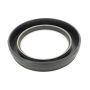 SKF 42627XT CR Scotseal X-Treme