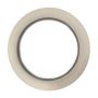 SKF 42627XT CR Scotseal X-Treme
