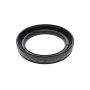 SKF 42627XT CR Scotseal X-Treme
