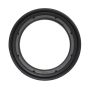 SKF 42627XT CR Scotseal X-Treme