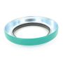 SKF 42672 SKF Scotseal Classic 42672 For Ford Freightliner Mack