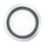 SKF 42672 SKF Scotseal Classic 42672 For Ford Freightliner Mack