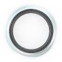 SKF 42672 SKF Scotseal Classic 42672 For Ford Freightliner Mack