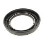 SKF 42673XT CR Scotseal X-Treme