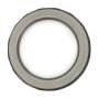 SKF 42673XT CR Scotseal X-Treme