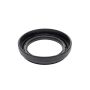 SKF 42673XT CR Scotseal X-Treme