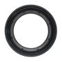 SKF 42673XT CR Scotseal X-Treme